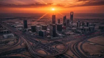 تخصيص نوعي يعزز جودة التعليم والدفاع والداخلية والرياضة